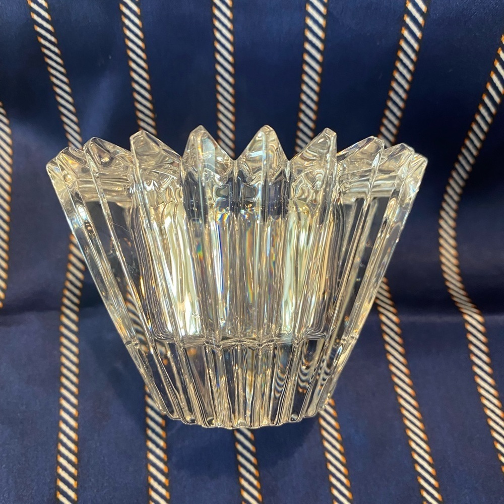 Mikasa Votive
